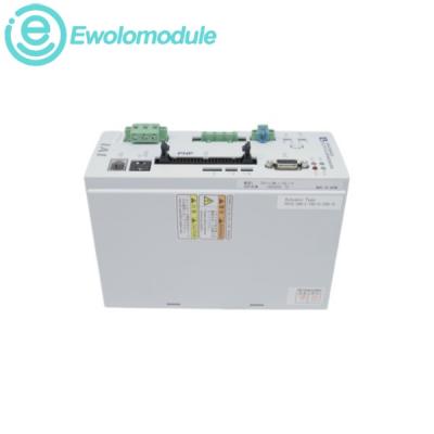 RCS-C-SM-1-100-1-P