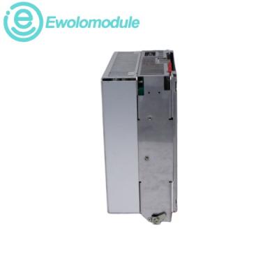 SERVOSTAR 443M-P S403AM-PB