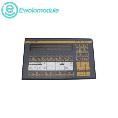 PCS 110FZ