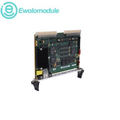 MVME2304 64-W5206C01B