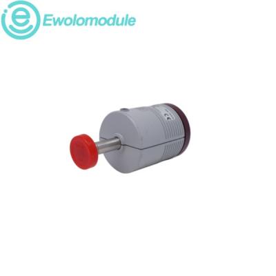 626A01TDE
