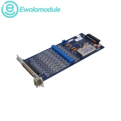 MSXB048-02-E2