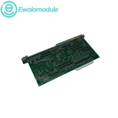 QX524 BN634A636G51