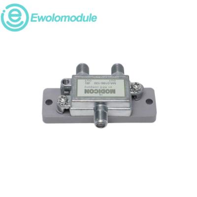 MA-0186-100