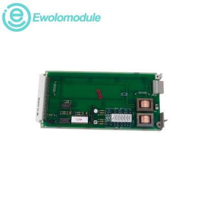 Y6XC24 NDR064RTP869 PCB