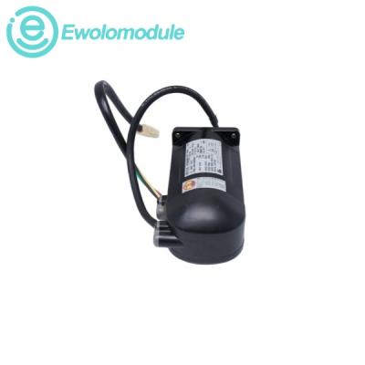 NA50-40NAMKNN-CE