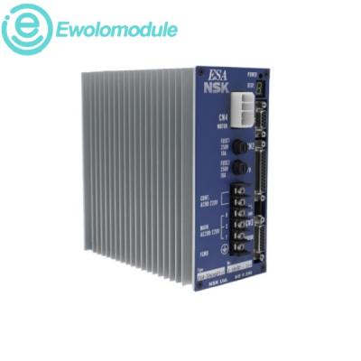 ESA-Y2020GF1-11