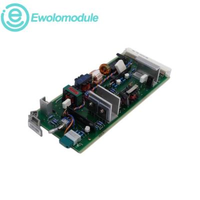 X0420 B 105A 87-3 NDR096RTP865 PCB