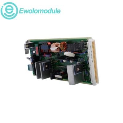 X0420 B 105A 87-3 NDR096RTP865 PCB