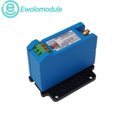 330878-90-00 50 mm Proximitor sensor