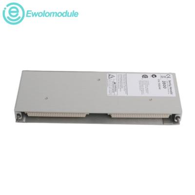 3500/40M 126615-01