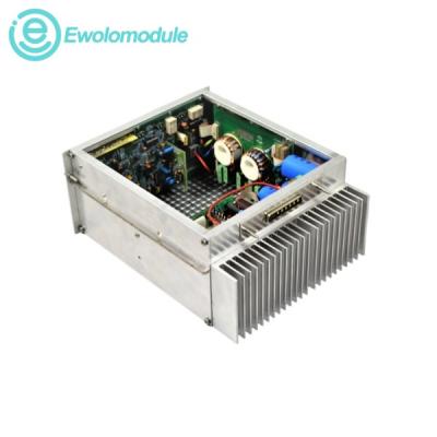 6DD1683-0CD0