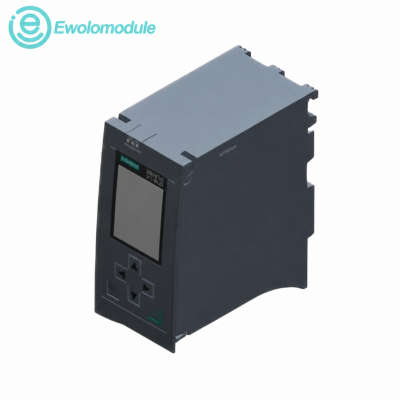 6ES7515-2TM01-0AB0