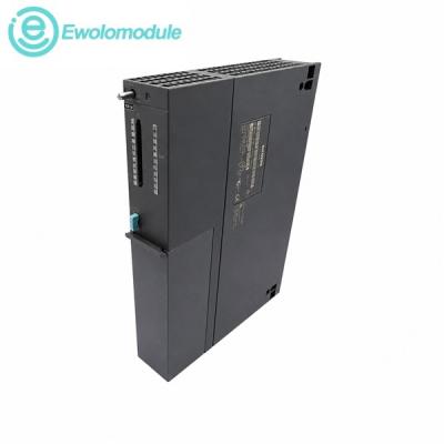 6ES7416-3XL00-0AB0