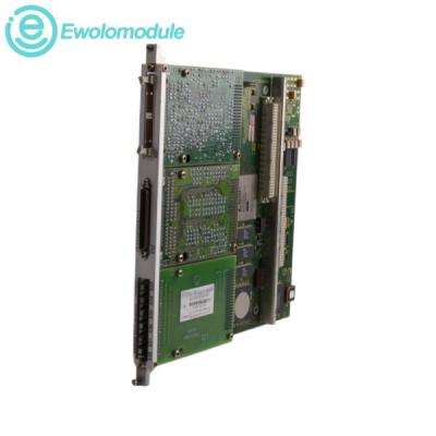 Siemens 6SY8102-0LA03 SIMOVERT MV ITSP2 कंट्रोल मॉड्यूल