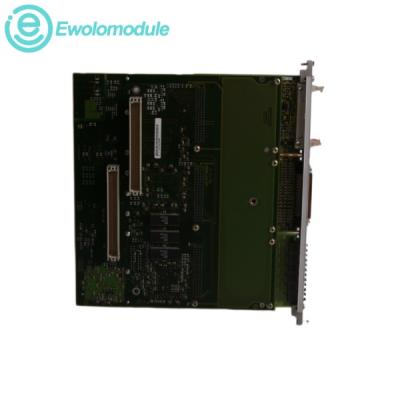 Siemens 6SY8102-0LA03 SIMOVERT MV ITSP2 कंट्रोल मॉड्यूल