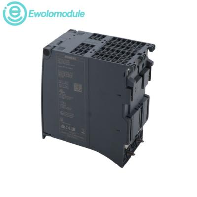 6ES7516-3AN01-0AB0