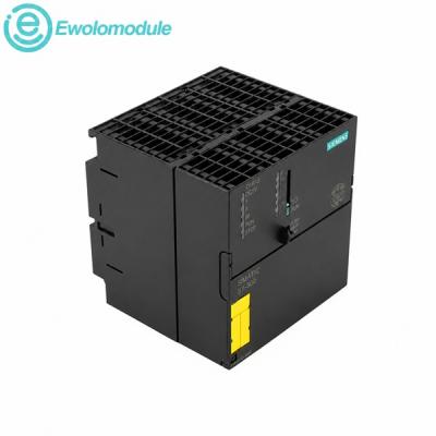 6ES7318-3FL01-0AB0