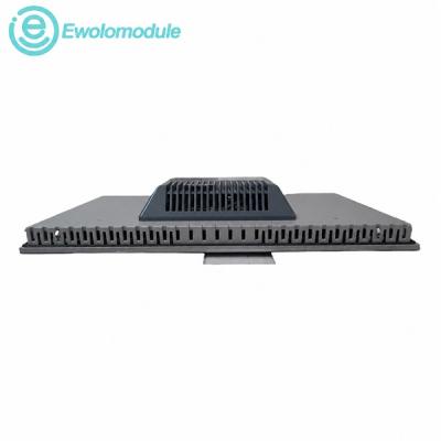 6AV6646-1BA22-1AA0