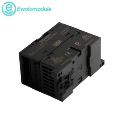 6ES7222-1HF22-0XA0