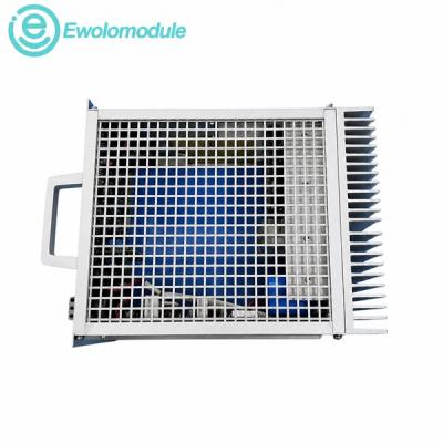 6DD1683-0CD5