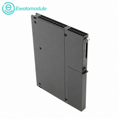 6ES7416-2FK04-0AB0