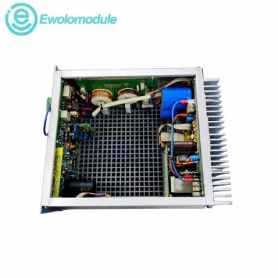 6DD1683-0CD5
