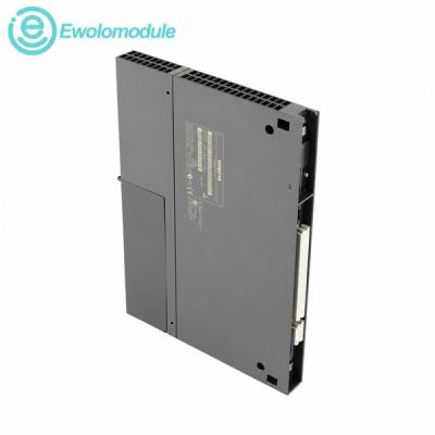6ES7416-2XN05-0AB0