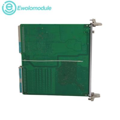 6DP1232-7AA