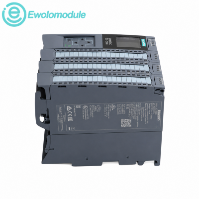 6ES7512-1CK01-0AB0