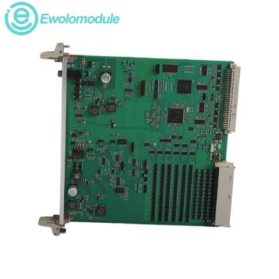 6DP1232-7AA