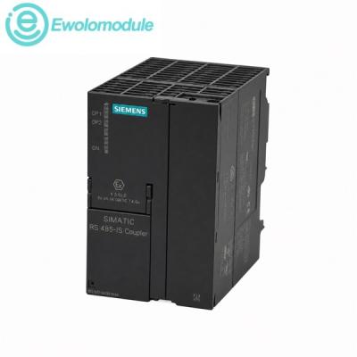 6ES7972-0AC80-0XA0