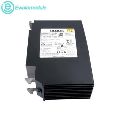 6ES7138-7EC00-0AA0