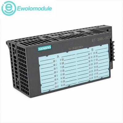 6ES7131-1BH12-0XB0
