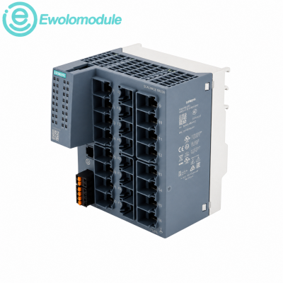 6GK5224-0BA00-2AC2