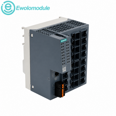 6GK5224-0BA00-2AC2