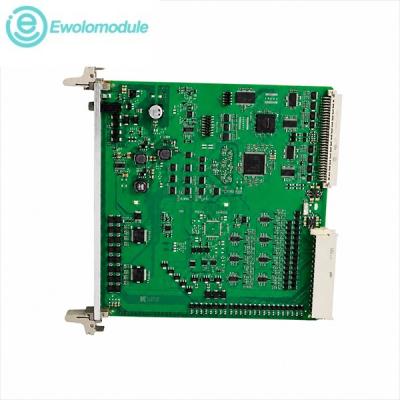 6DP1210-7AA