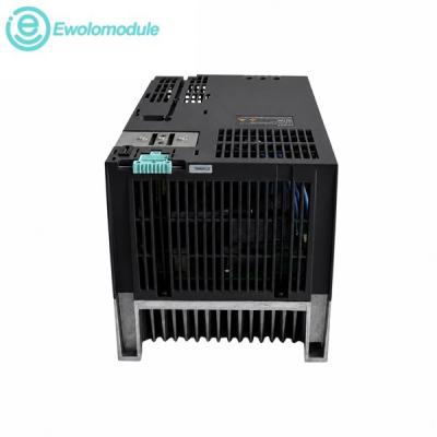 6SL3225-0BE27-5AA1