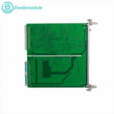 6DP1210-7AA