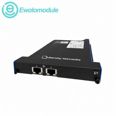 60R/CGW01