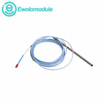 Bently Nevada 330103-00-25-05-02-00 3300 XL 8 mm Proximity Probe
