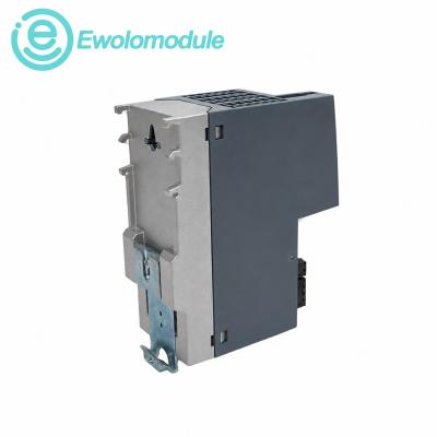 6GK5206-2BD00-2AC2