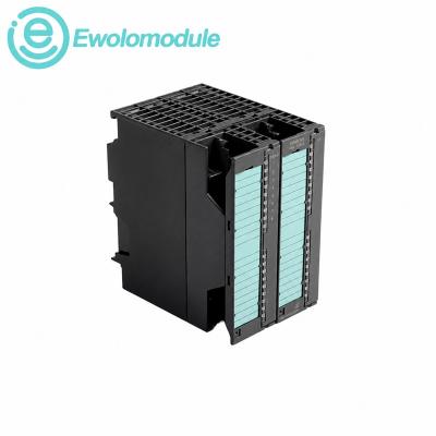 6ES7357-4AH01-0AE0