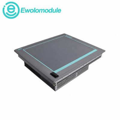 6AV7260-0DA10-0XX5 SIMATIC IPC677D