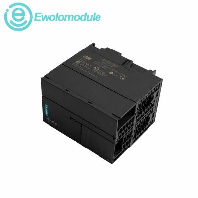 6ES7157-0AG82-0XA0 SIMATIC AFD8