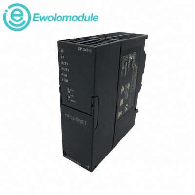 6AG1343-1EX30-7XE0