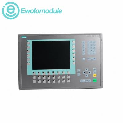 6AV6643-0DD01-1AX0