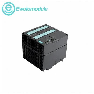 6ES7313-5BG04-0AB0