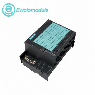 6ES7151-7AB00-0AB0