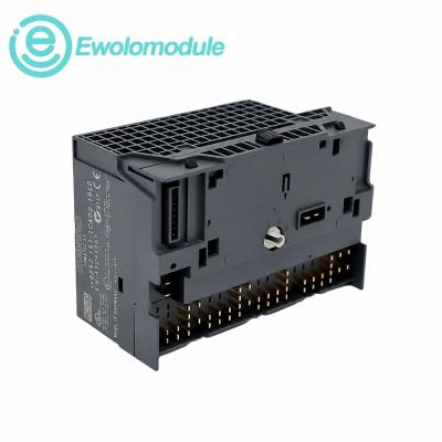 6ES7151-7AB00-0AB0